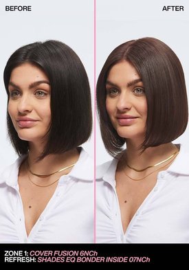 Redken-2022-Shades-EQ-Bonder-Inside-Natural-Chocolates-Before-After-Taylor-Front-700x1000
